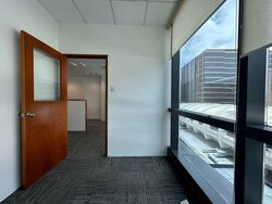 Paya Lebar Square (D14), Office #453493661